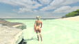 Screenshot #5