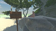Screenshot #1