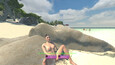 Screenshot #8