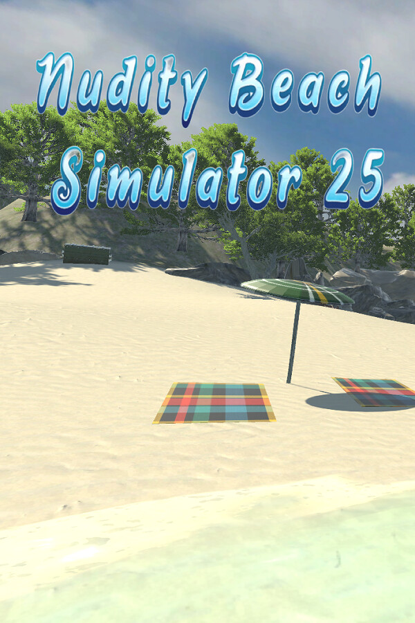 972e84ec-b6cb-19c1-9c20-018becc4020b