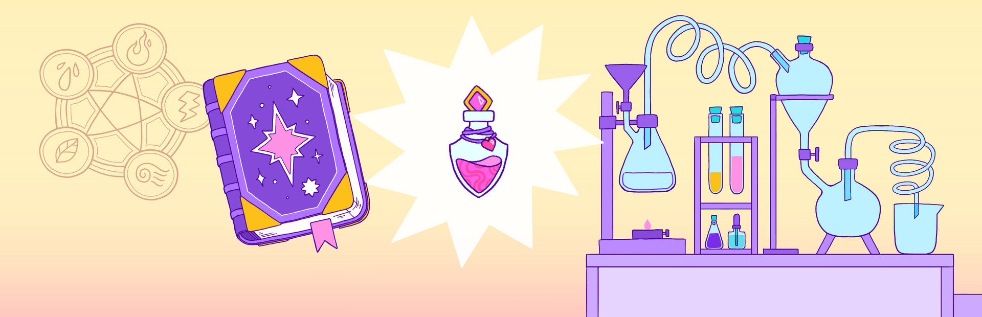 Capsule
