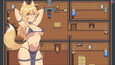 Screenshot #7