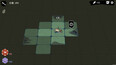 Screenshot #1