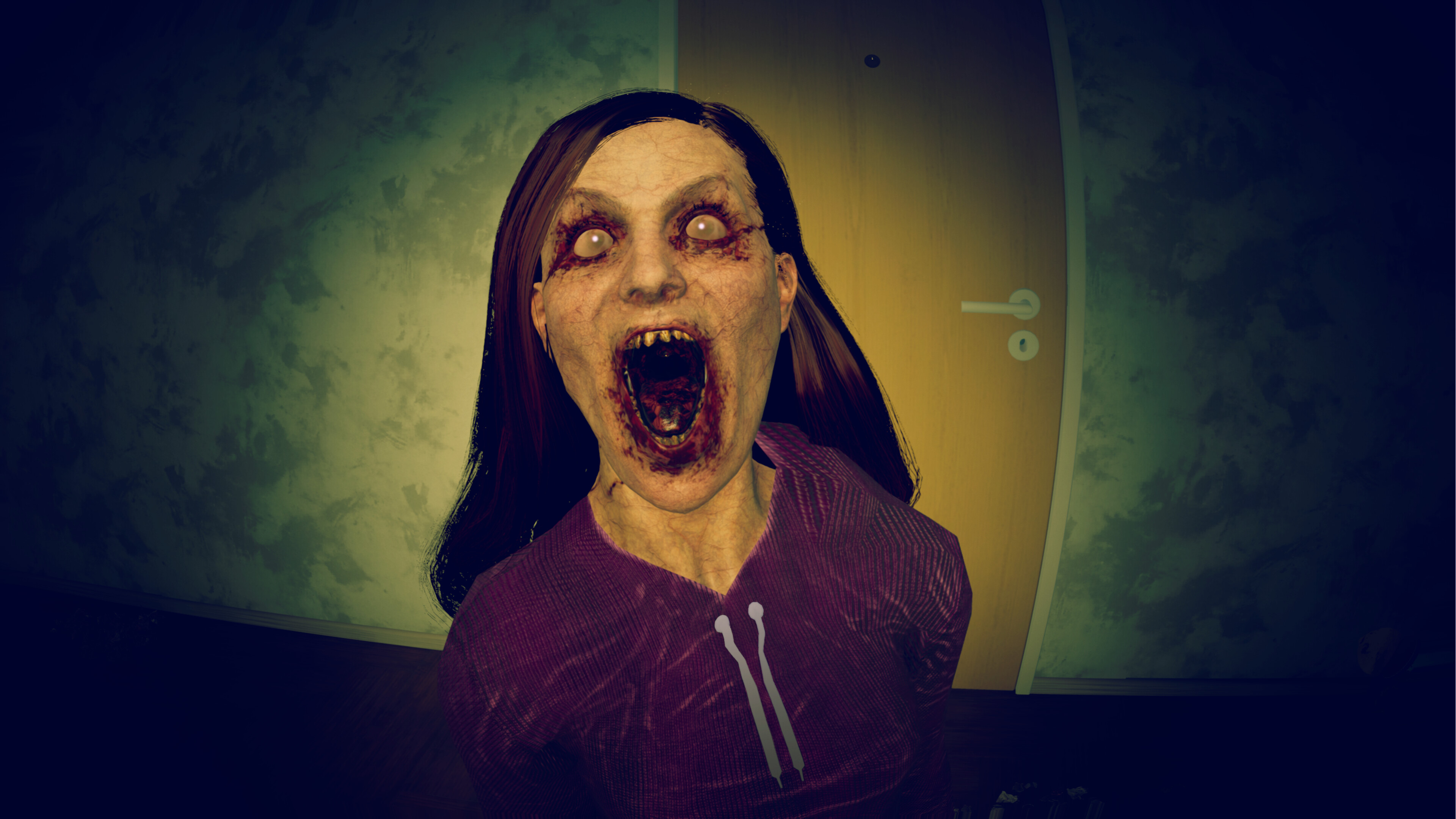 Fathoms screenshot 6