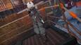 Screenshot #8