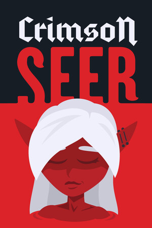 dd0f08b0-a30c-1b26-6b33-af1392832e93