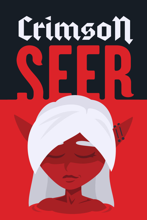 b8f5ccb3-4b44-a9eb-6f6b-a5c687422646