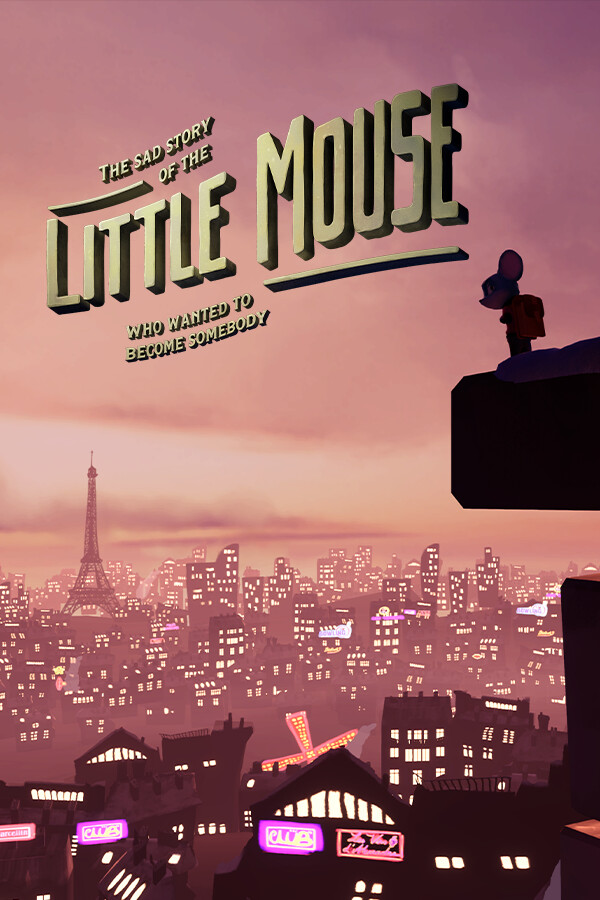 604039c7-b441-f841-3fc7-73743d0aeda7