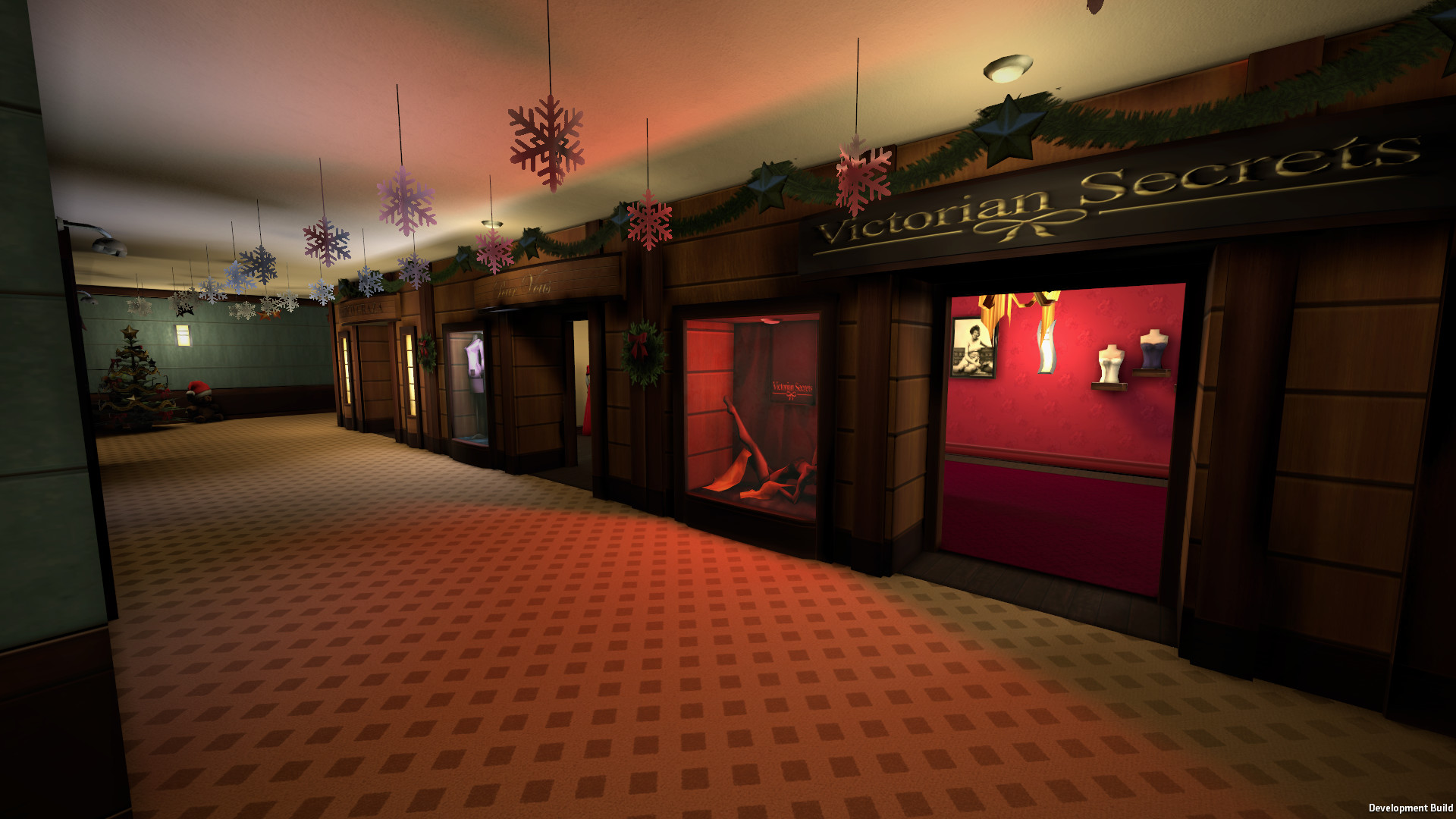 The Ship: Remasted screenshot 26