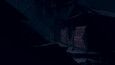Screenshot #1