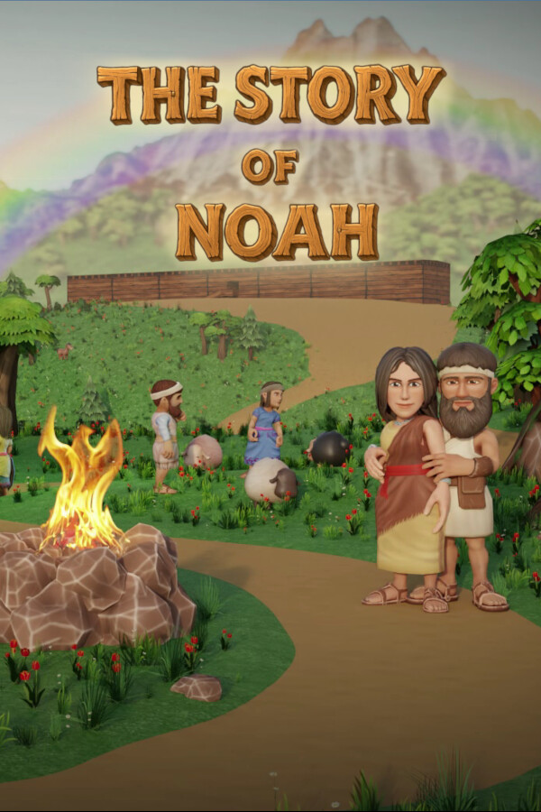 e82ed4ad-29fe-68fc-9d95-183bb93fd52b