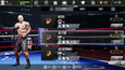 Screenshot #4