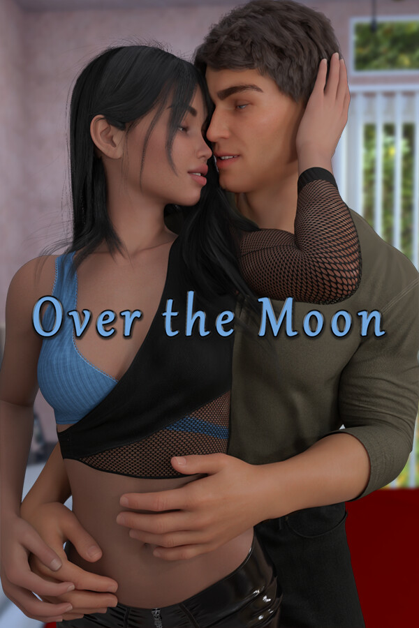 7ca0a590-0136-585b-87ea-ed561f67d699