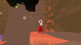 Screenshot #7