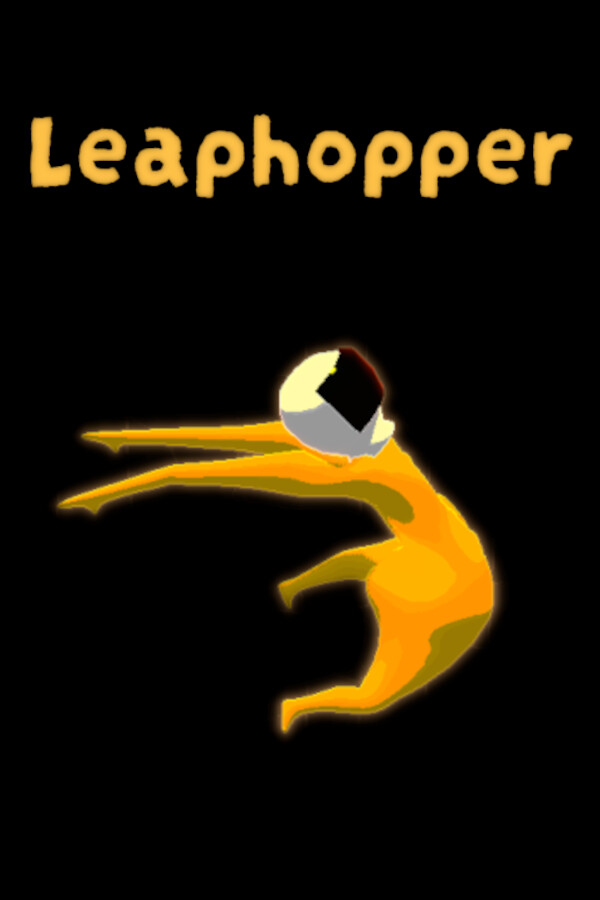 c07387f8-8f6f-3019-7407-9ddafa42ed22