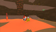 Screenshot #4