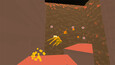 Screenshot #8