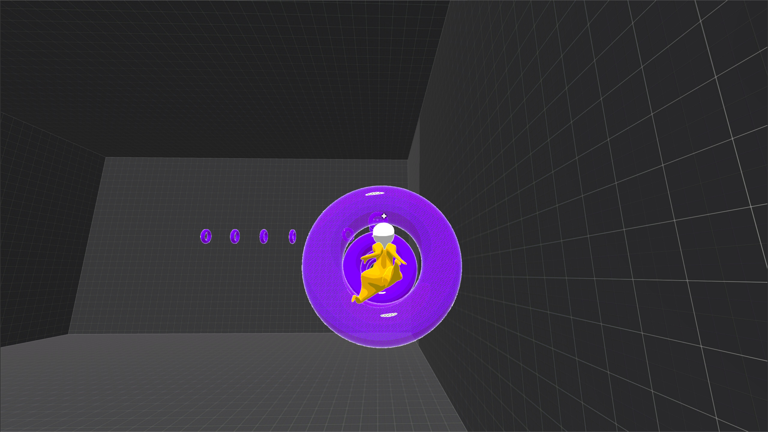 Leaphopper screenshot 6
