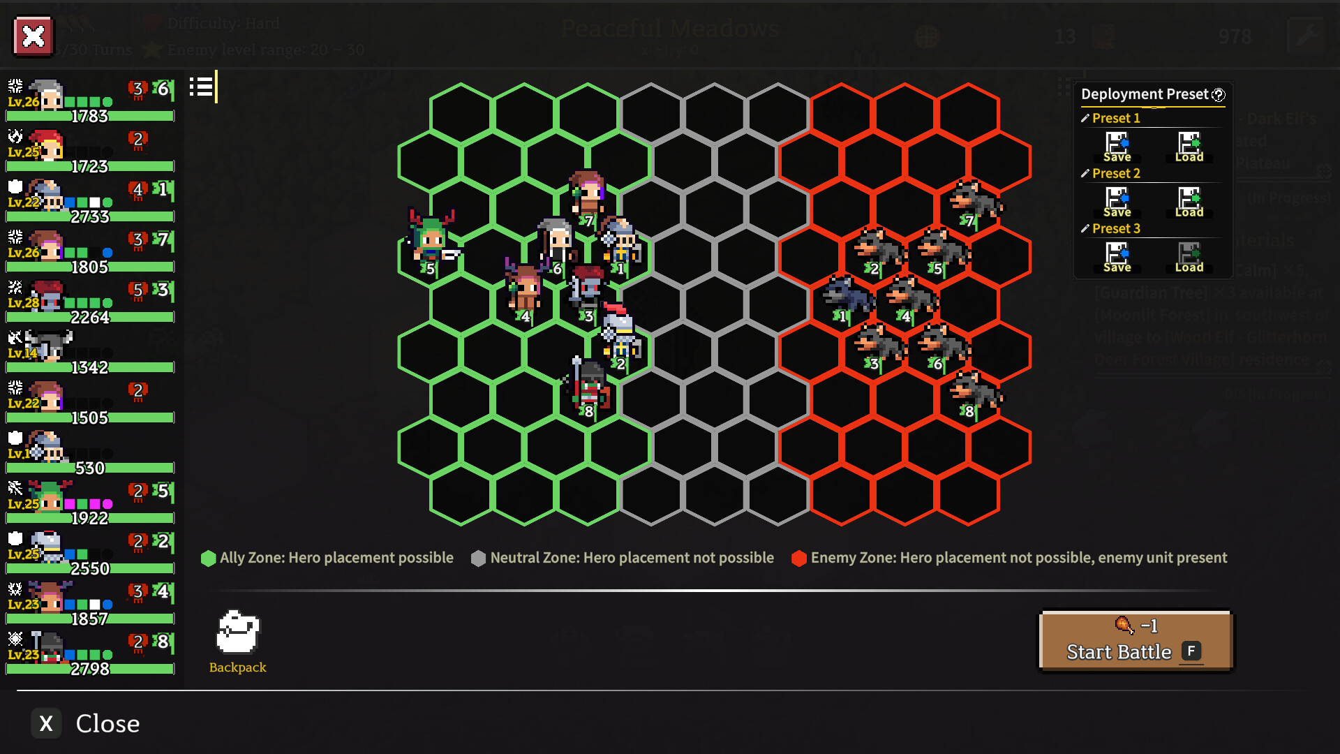 Expeditions screenshot 12