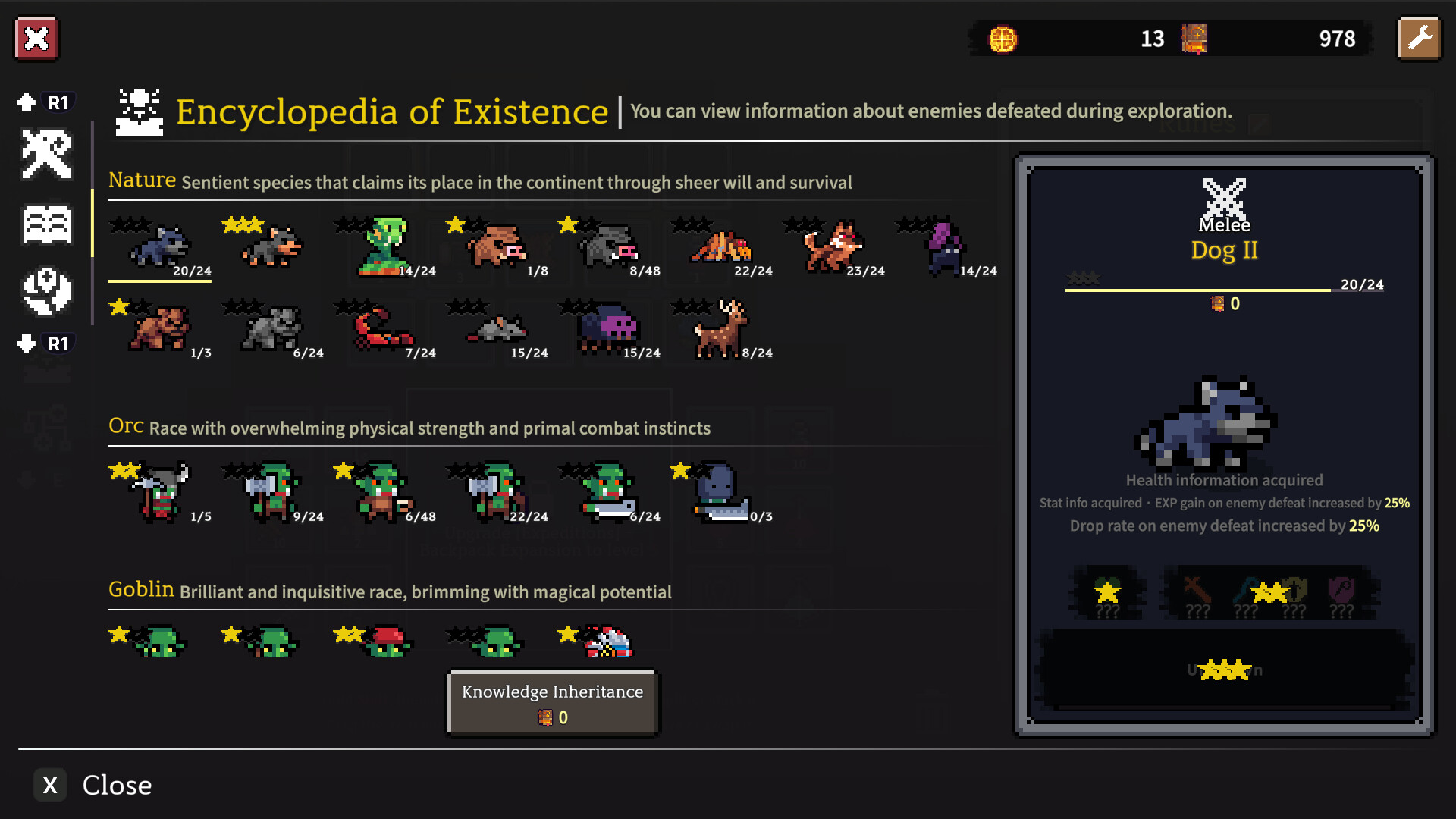 Expeditions screenshot 7