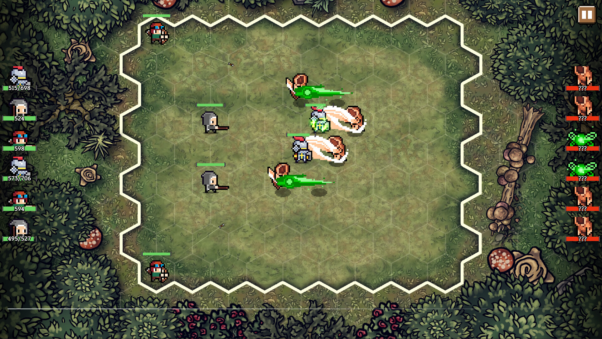 Expeditions screenshot 13
