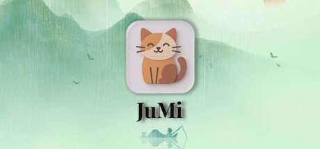 JuMi Local Intelligent Assistant