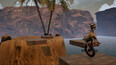 Screenshot #7