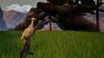 Screenshot #3