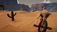 Screenshot #6