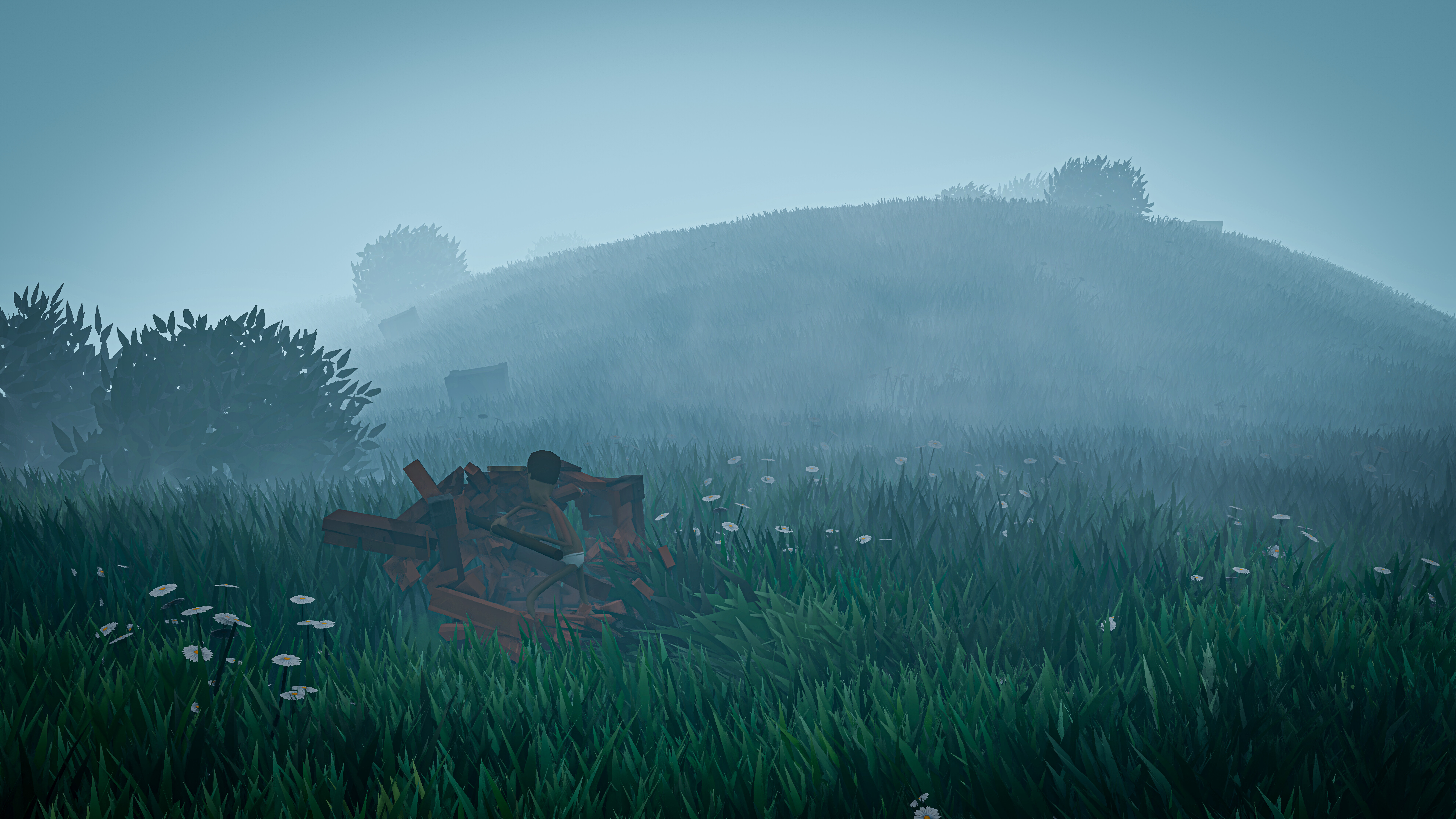 Ashore & Away screenshot 6