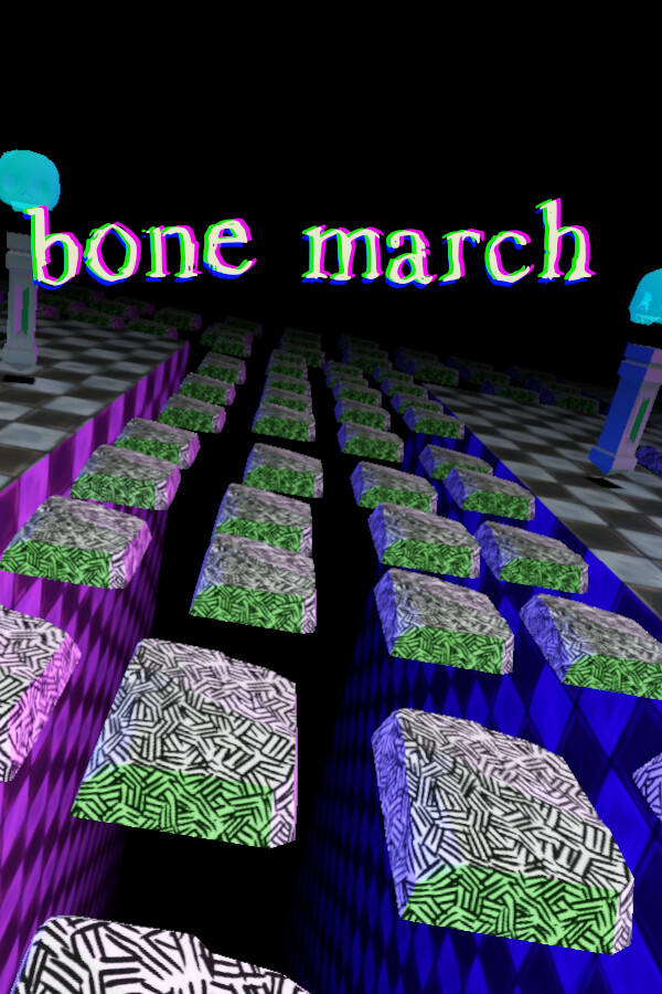 e115500b-3a9a-ca93-c822-04497a5bfb44