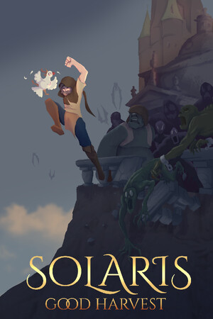 e389aff8-381c-635b-318a-aab5ade736fb