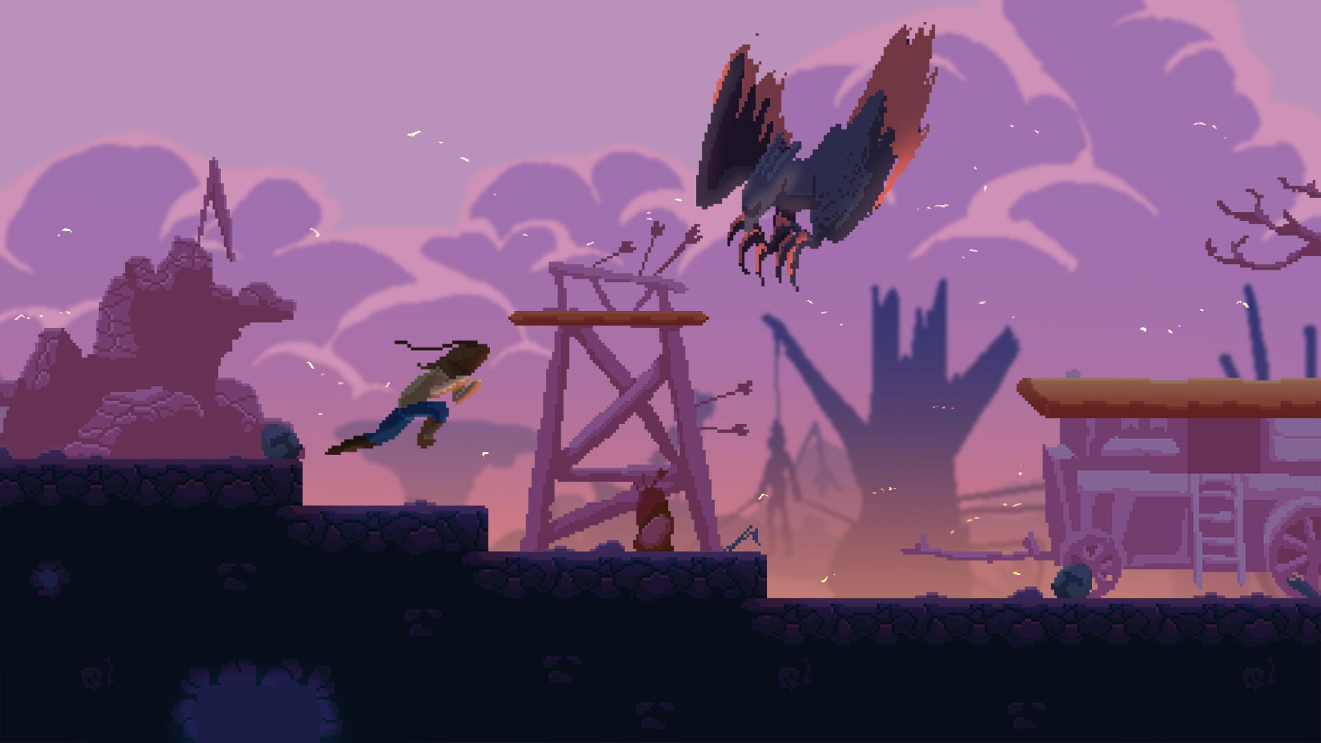 Colo colo, colocolo, solari, HD phone wallpaper | Peakpx, image size:1920x1080