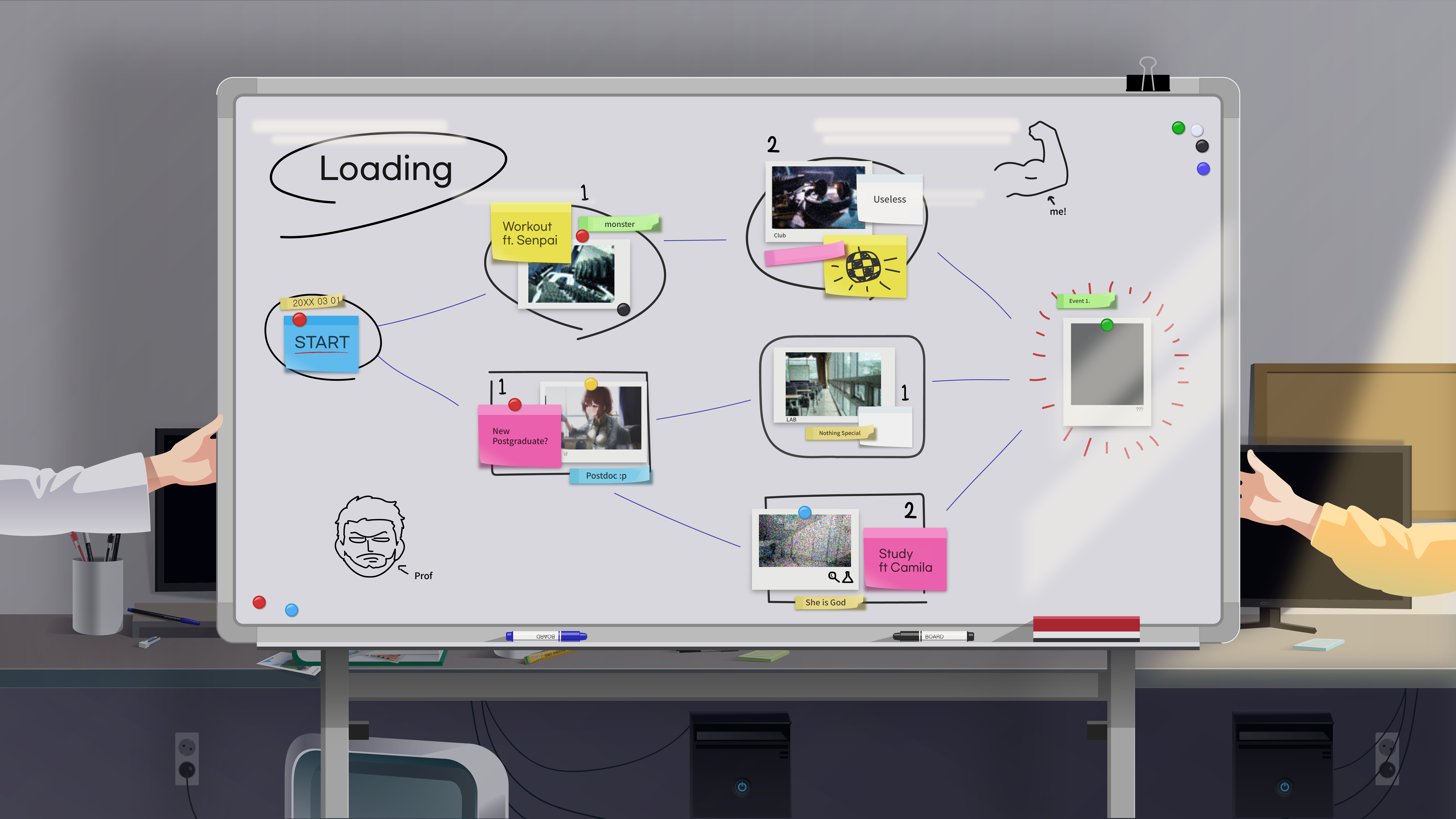 AIAI screenshot 6