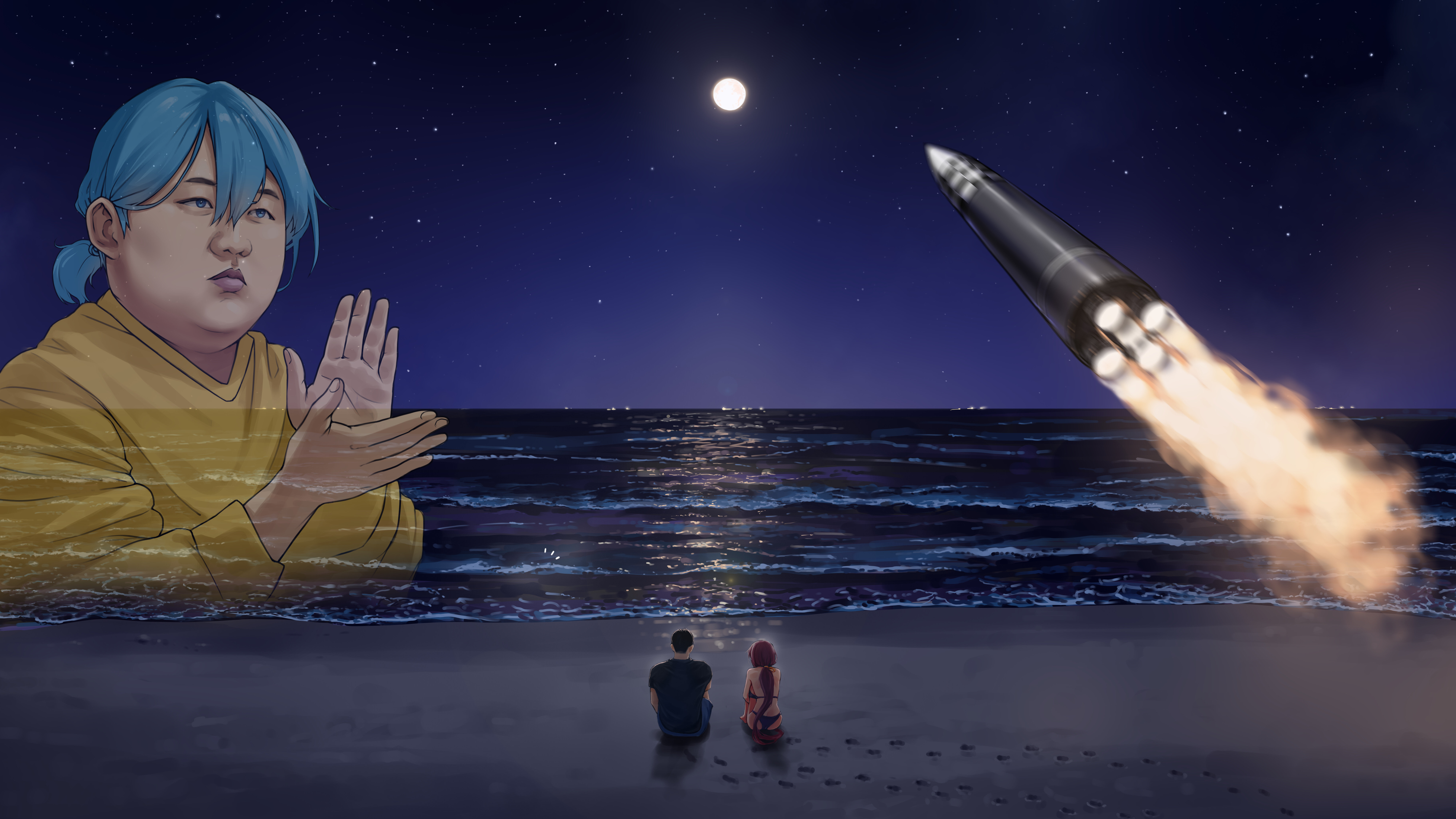 AIAI screenshot 2