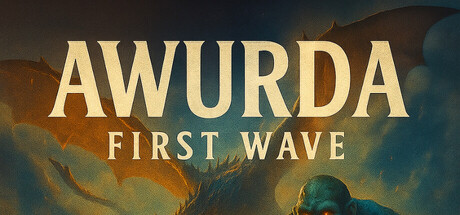 Awurda First Wave