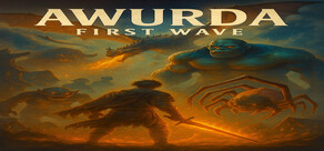 Awurda First Wave