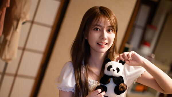 截图 #8