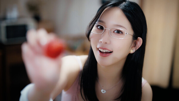 截图 #9