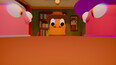 Screenshot #8