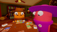 Screenshot #10