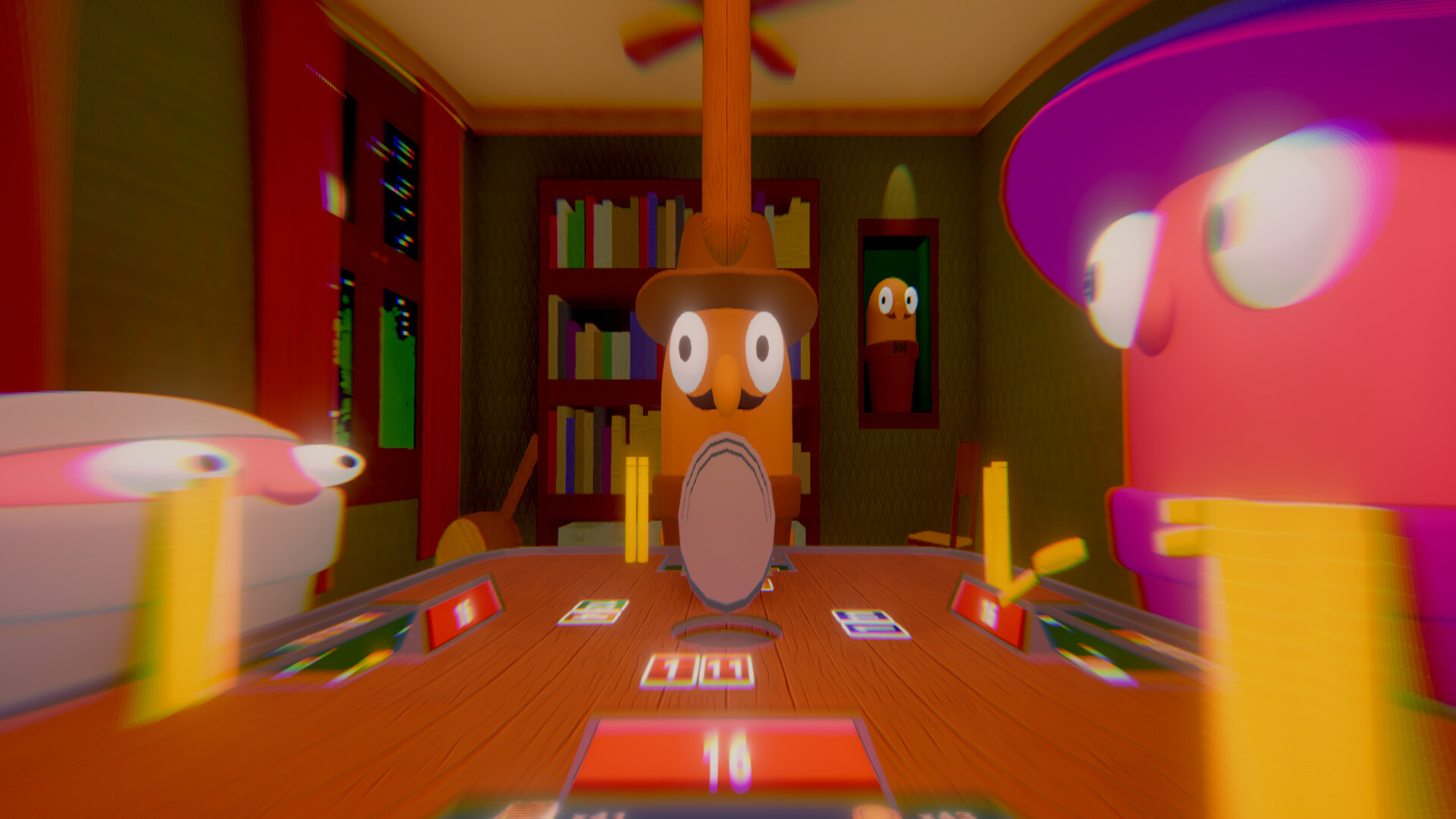 Deckout screenshot 5