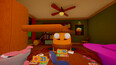 Screenshot #16