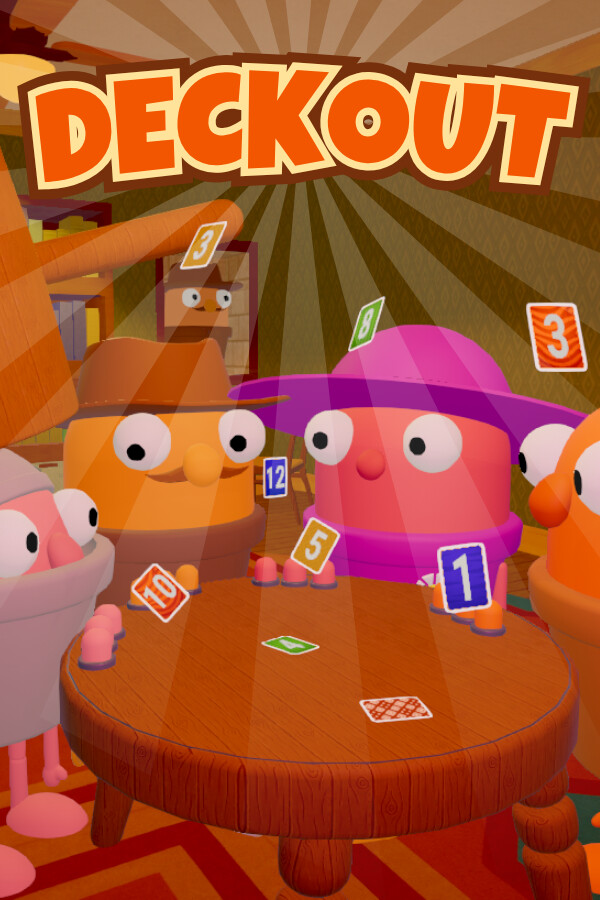 c1736451-50bd-bad2-035d-94d3f14bf70b