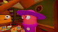 Screenshot #12