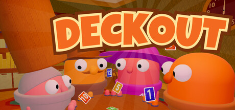 Deckout