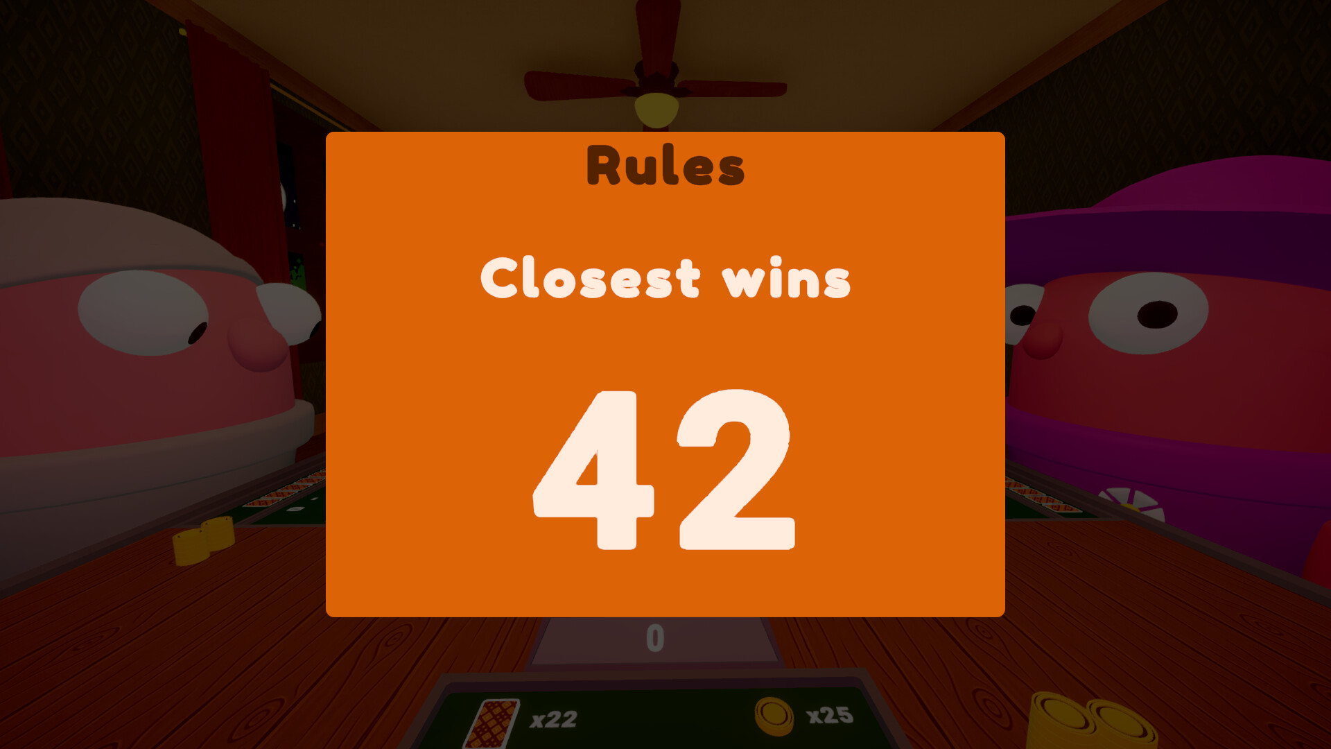 Deckout screenshot 6