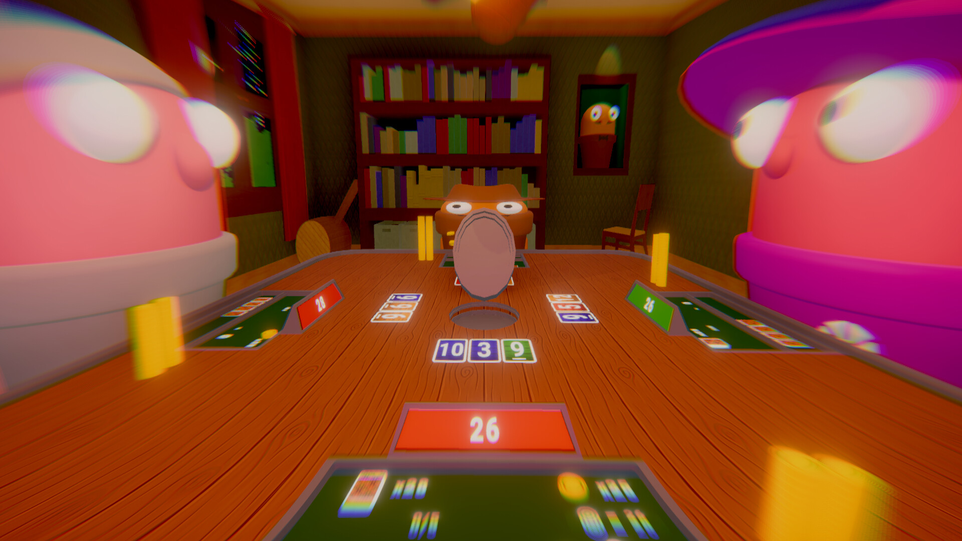 Deckout screenshot 11