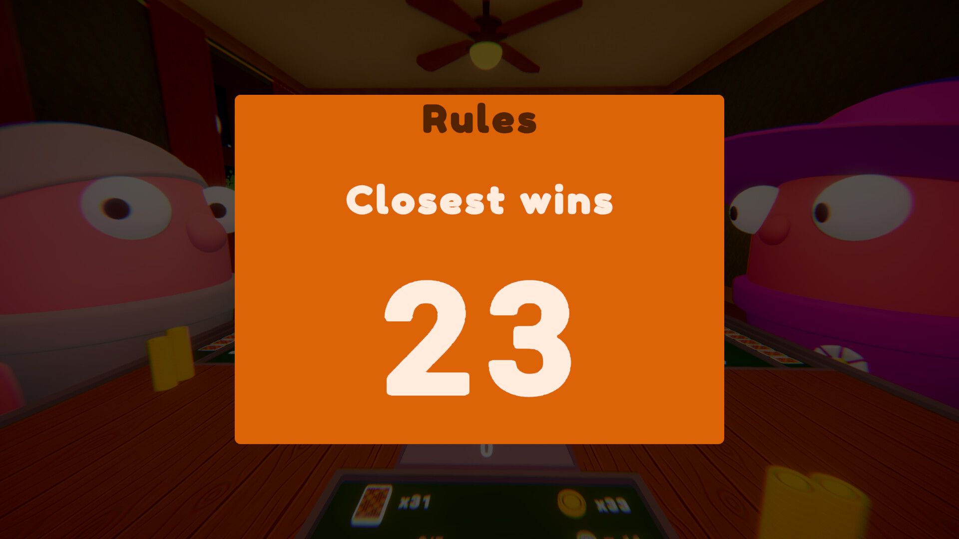 Deckout screenshot 13