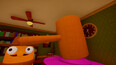 Screenshot #3